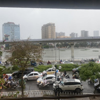Bán Nhà Riêng Tại Thái Hà, Đống Đa, Hà Nội, 50M2 View Đẹp Chỉ Với 10.7 Tỷ