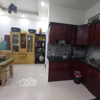 Nhà 3 Tầng - 3 Mặt Thoáng - Tổ 14 Yên Nghĩa - Ô Tô Đỗ Cổng - Giá Chỉ 4.3 Tỷ