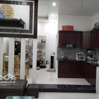 Nhà 3 Tầng - 3 Mặt Thoáng - Tổ 14 Yên Nghĩa - Ô Tô Đỗ Cổng - Giá Chỉ 4.3 Tỷ