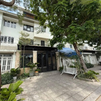 Bán Liền Kề Geleximco Lê Trọng Tấn Hà Đông Lô Đẹp, Mặt Tiền Rộng, Chỉ 19Tỷdiện Tích102M², 4 Tầng