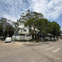 Bán Liền Kề Geleximco Lê Trọng Tấn Hà Đông Lô Đẹp, Mặt Tiền Rộng, Chỉ 19Tỷdiện Tích102M², 4 Tầng