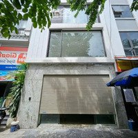 Nhà Mặt Phố Phạm Văn Đồng, Mặt Tiền 5M, Kinh Doanh Văn Phòng Showroom, Rẻ Nhất Tầm Giá