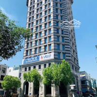 Tòa Nhà Hạ Giá!!Bán Mặt Tiền Ung Văn Khiêm-Dt: 40X50M-Kc:2H15T-Hđt : 2 Tỷ/Tháng - Giá Bán 250 Tỷ