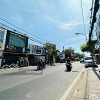 Mtkd 128M2 Ngang 6M Nở Hậu, Có Sẵn Nhà 2 Tầng Ở Đường Số 7 Ngay Hoàng Diệu 2, Linh Trung