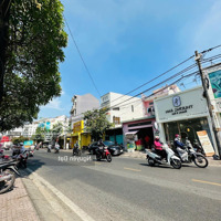 Mtkd 128M2 Ngang 6M Nở Hậu, Có Sẵn Nhà 2 Tầng Ở Đường Số 7 Ngay Hoàng Diệu 2, Linh Trung