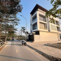 Cần Bán Dg1 - 01 Khánh Tân Sài Sơn