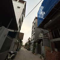 Bán Đất Biển Mỹ Khêdiện Tíchlớn 230M2 Ngang 7M, Gần Phố Tây An Thượng Cực Kỳ Giá Trị Xây Căn Hộ Villa