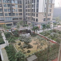 Cho Thuê Căn Hộ 1Pn+ Nguyên Bản 48M2 Giá Bán 6. 5 Triệu Bao Phí Giá Tốt Liên Hệ: 0909934237