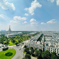 Cho Thuê Căn Hộ 1Pn+ Nguyên Bản 48M2 Giá Bán 6. 5 Triệu Bao Phí Giá Tốt Liên Hệ: 0909934237