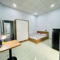 Cho Thuê Chdv Phòng Quận 12, Đường Võ Thị Phải - Lê Thị Riêng, Lê Văn Khương, Nông Trại Tam Nông