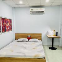 Cho Thuê Chdv Phòng Quận 12, Đường Võ Thị Phải - Lê Thị Riêng, Lê Văn Khương, Nông Trại Tam Nông