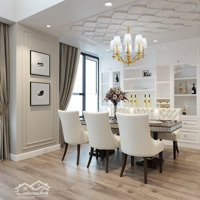 Cho Thuê Căn Hộ C/C The Flemington, Q11. Diện Tích: 90M2, 3 Phòng Ngủ 2 Vệ Sinh Giá: 16.5 Tr. Nhà Đẹp. Liên Hệ: 0773 694 806