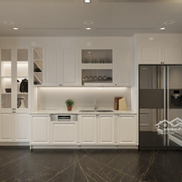 Cho Thuê Căn Hộ C/C The Flemington, Q11. Diện Tích: 90M2, 3 Phòng Ngủ 2 Vệ Sinh Giá: 16.5 Tr. Nhà Đẹp. Liên Hệ: 0773 694 806