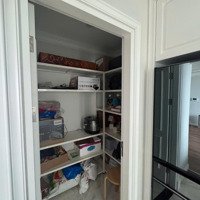 Cho Thuê Ch 3 Phòng Ngủ 111M2 Tại Hateco Laroma, Đống Đa, Giá Thỏa Thuận