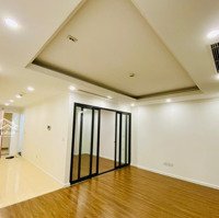 Cần Cho Thuê Căn Hộ 1 Phòng Ngủ45M2 Giá 9 Triệu/Tháng Nhà Mới Tinh Tại Sunshine Garden - Em Hoàng 0879169988