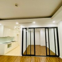 Cần Cho Thuê Căn Hộ 1 Phòng Ngủ45M2 Giá 9 Triệu/Tháng Nhà Mới Tinh Tại Sunshine Garden - Em Hoàng 0879169988