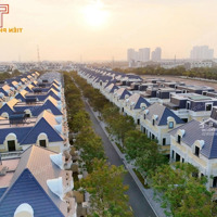 Cho Thuê Bt Tại An Lạc Green Symphony, 279 M2, 3 Tầng Giá Siêu Hời 12 Triệu/ Tháng