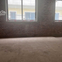 Cho Thuê Bt Tại An Lạc Green Symphony, 279 M2, 3 Tầng Giá Siêu Hời 12 Triệu/ Tháng