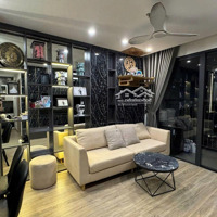 Chuyển Nhượng Căn Hộ 1 Ngủ + Tòa Gs1 Giá Thỏa Thuận Diện Tích 43M2 (Giá Chuẩn)