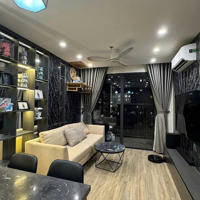 Chuyển Nhượng Căn Hộ 1 Ngủ + Tòa Gs1 Giá Thỏa Thuận Diện Tích 43M2 (Giá Chuẩn)