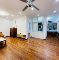 Bán Căn Góc Tòa Ct2A Khu Đô Thị Tân Tây Đô 2 Ngủ 2 Vệ Sinh
