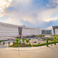 Chính Chủ Bán Căn 88.3M2 3N 2Vs Toà Anland Complex Dương Nội - Tầng 10 - Ban Công Đông Nam Chỉ 6 Tỷ