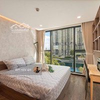 Sở Hữu Ngay Căn Duplex 2 Phòng Ngủ Tầng Thấp View Nội Khu Trực Diện Hồ Bơi Với Giá Chỉ 9 Tỷ