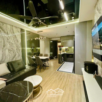 Chuyển Nhượng Căn Hộ 3 Phòng Ngủ 2 Vệ Sinh Tòa Gs3 Diện Tích 75M2 Giá Thỏa Thuận