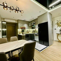 Chuyển Nhượng Căn Hộ 3 Phòng Ngủ 2 Vệ Sinh Tòa Gs3 Diện Tích 75M2 Giá Thỏa Thuận