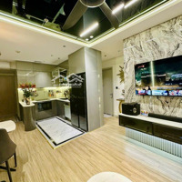 Chuyển Nhượng Căn Hộ 3 Phòng Ngủ 2 Vệ Sinh Tòa Gs3 Diện Tích 75M2 Giá Thỏa Thuận
