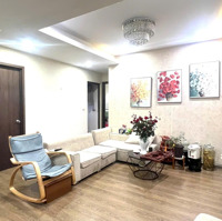 Tôi Bán Căn Hộ Tại Chung Cư Osaka Complex- Diện Tích: 56M-2Pn- Giá Bán 3Tỷ450, Tầng Trung View Thoáng,Bc:đông Nam