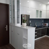 Chỉ 1,64 Tỷ Cô Nhã Cần Bán Gấp Căn Hộ Chung Cư Tecco Tower, 75M2, 2 Phòng Ngủ 2 Vệ Sinh Linh Đông, Tđ - Shr