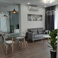Chỉ 1,64 Tỷ Cô Nhã Cần Bán Gấp Căn Hộ Chung Cư Tecco Tower, 75M2, 2 Phòng Ngủ 2 Vệ Sinh Linh Đông, Tđ - Shr
