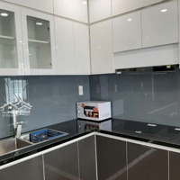 Chỉ 1,64 Tỷ Cô Nhã Cần Bán Gấp Căn Hộ Chung Cư Tecco Tower, 75M2, 2 Phòng Ngủ 2 Vệ Sinh Linh Đông, Tđ - Shr