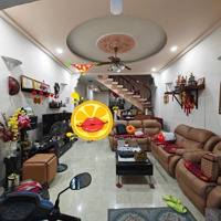 Mtkd Hiệp Phú - Lê Văn Việt - 77M2(4,6X17M) - Nhà 2 Tầng 3 Phòng Ngủ- 7,5Tỷ - Hàng Hiếm Khu Vực - Giá Tốt