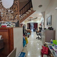 Mtkd Hiệp Phú - Lê Văn Việt - 77M2(4,6X17M) - Nhà 2 Tầng 3 Phòng Ngủ- 7,5Tỷ - Hàng Hiếm Khu Vực - Giá Tốt
