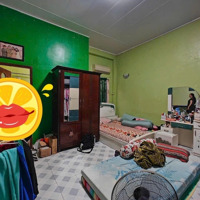 Mtkd Hiệp Phú - Lê Văn Việt - 77M2(4,6X17M) - Nhà 2 Tầng 3 Phòng Ngủ- 7,5Tỷ - Hàng Hiếm Khu Vực - Giá Tốt