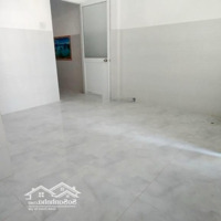 Gấp Bán, Nhà Hẻm Xe Hơi Đổ Cửa, P4, Tân Bình, Nở Hậu 4M, 4 Tầng Kiên Cố, Giá Bán 5.4 Tỷ