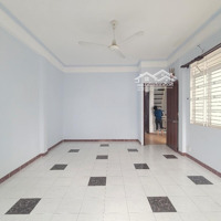 Gấp Bán, Nhà Hẻm Xe Hơi Đổ Cửa, P4, Tân Bình, Nở Hậu 4M, 4 Tầng Kiên Cố, Giá Bán 5.4 Tỷ