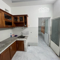 Gấp Bán, Nhà Hẻm Xe Hơi Đổ Cửa, P4, Tân Bình, Nở Hậu 4M, 4 Tầng Kiên Cố, Giá Bán 5.4 Tỷ