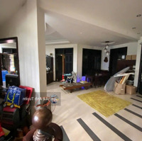 Bán Rẻ Căn Nhà Sân Vườn 3 Tầng 504M2 + Dãy Trọ- Khu Mỹ An, Gần Đh Kinh Tế - Giá Rẻ