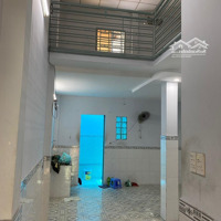 Bán Nhà Gò Dầu Tân Phú | 5X18M | Giá Bán 7.5 Tỷ