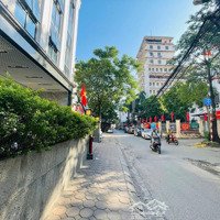 Apartment Tô Ngọc Vân - Full Nội Thất Châu Âu Kinh Doanh - Khu Vực Người Nước Ngoài Sinh Sống