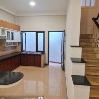 Cực Gắt: Nhàhẽm Xe Hơivip Khu Villa Trần Nhật Duật P. Tân Định, Q1, Hcm,Diện Tích112M2 Nở Hậu. Giá Bán 23,5 Tỷ