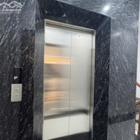 Nhà 6 Tầng Cổ Linh- Đàm Quang Trung- Long Biên.diện Tích52M2,Mặt Tiền5M, Gara Ô Tô, Kinh Doanh, Giá Bán 9.5 Tỷ