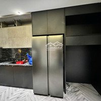 Chỉ Nhỉnh 6 Tỉ Sở Hữu Căn Hộ 2 Phòng Ngủ Tầng Đẹp , View Thoáng, Full Đồ Đẹp, Có Slot Oto Tại D''capitale!