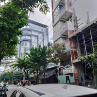 Chính Chủ Chào Bán Dất K Nguyễn Duy Hiệu Tăng Nhà Cấp 4Diện Tích122M2 Giá Bán 10Ty900