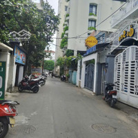 Chính Chủ Chào Bán Dất K Nguyễn Duy Hiệu Tăng Nhà Cấp 4Diện Tích122M2 Giá Bán 10Ty900