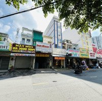 Bán Nhàmặt Tiềnđường Tân Kỳ Tân Quý (10X69M = 690M2) Cấp 4, Ngay Aeon Mall, Giá Bán 57 Tỷ