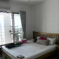 Bán Tòa Căn Hộ 4 Tầng An Cư 5 - Sơn Trà - Đà Nẵng Liên Hệ: 0905.890.848